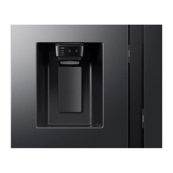 samsung-side-by-side-refrigerator-bespoke-ai-series (1)